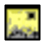 menu_image.gif