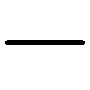 menu_line.gif