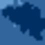 menu_map.gif
