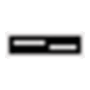 menu_scalebar.gif