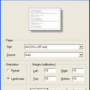 page_setup.gif