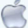 apple.jpg