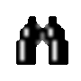 action_find.gif