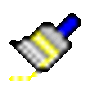 an_copy_format.gif