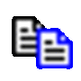 an_copy_object.gif