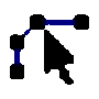 an_editvertex.gif