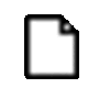 an_new.gif