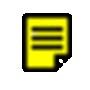 an_note_icon.gif