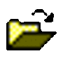 an_open.gif