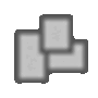 an_overlay_mode.gif