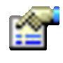 an_properties.gif