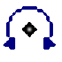an_rotate.gif