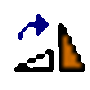 an_rotate_90clockwise.gif