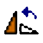 an_rotate_90counterclockwise.gif