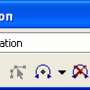 annotation_toolbar.gif
