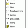 annotation_types.gif