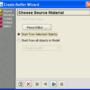 buffer_step1.gif