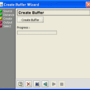 buffer_step3.gif