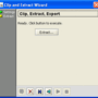clip_step2.gif