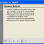 dynamic_step1.gif