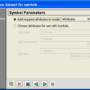 dynamic_step3a.gif