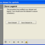 dynamic_step4.gif