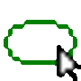 fence_select_objects.gif