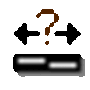 function_measure.gif