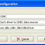 jdbc_config.gif