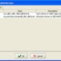 jdbc_window.gif
