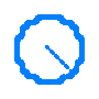 measure_circle.gif