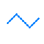 measure_line.gif