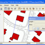 measure_view1.gif