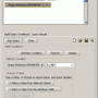 query_condition.gif