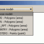 query_model.gif