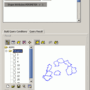 query_result.gif