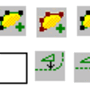 toolbar_fence.gif