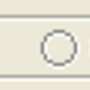 options_2.png