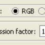 options_3.png