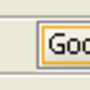 options_4.png