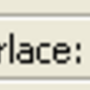 options_5.png