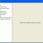 toolbox_window.gif