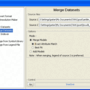 toolbox_mergedatasets.gif