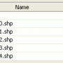 toolbox_oidindexer_files.gif