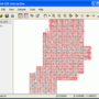toolbox_oidindexer_map.gif