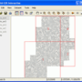 toolbox_oidindexer_map2.gif