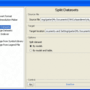 toolbox_splitdatasets.gif