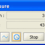 window.gif