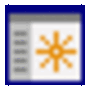 action_refresh_display.gif