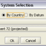 projectionwindow.gif